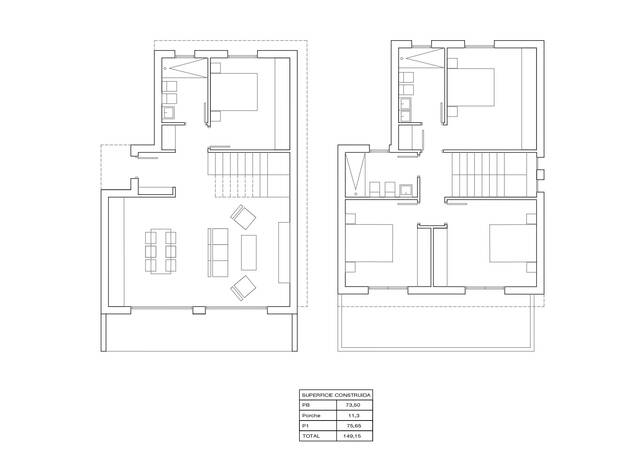 ME 3014: Villa for Sale in Vera, Almería