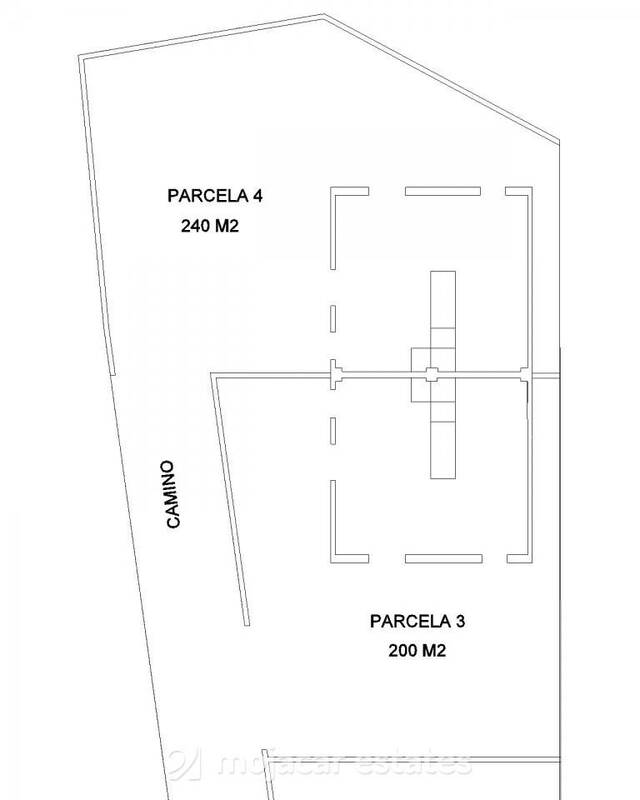 ME 2993: Commercial property for Sale in Vera, Almería