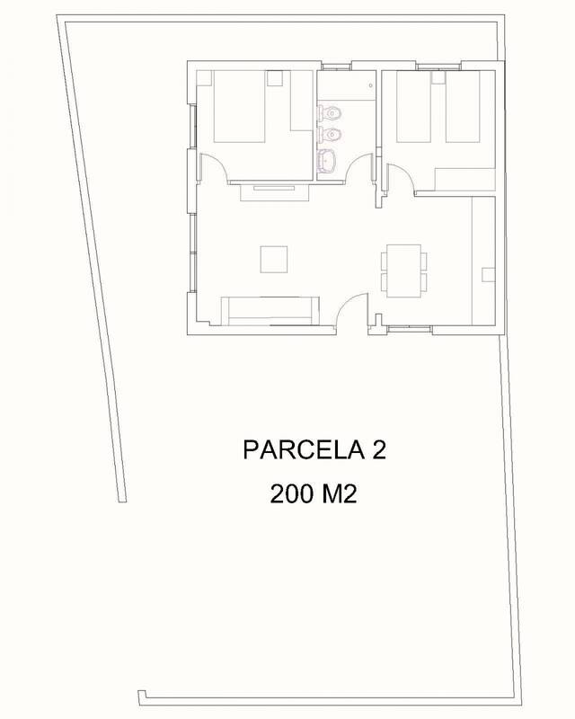 ME 2991: Town house for Sale in Vera, Almería