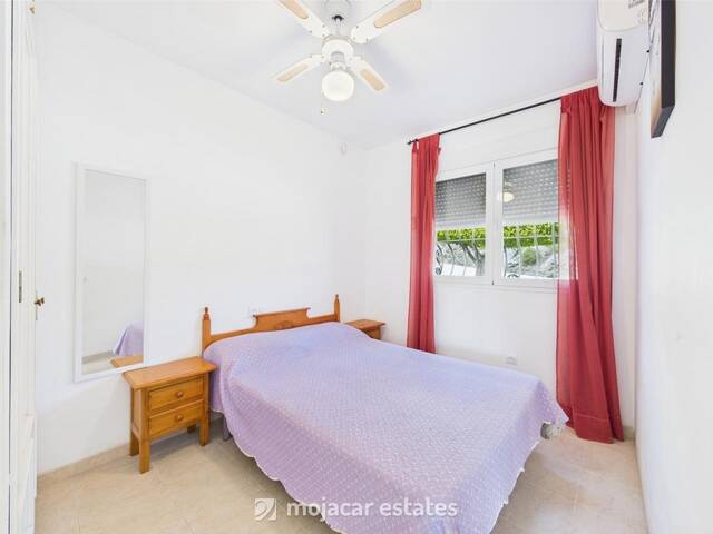 ME 3057: Town house for Sale in Mojácar, Almería
