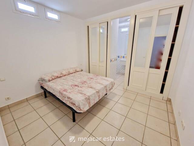 ME 3055: Villa for Sale in Vera Playa, Almería