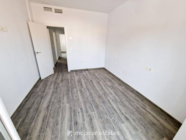 ME 3061: Town house for Sale in Guazamara, Almería