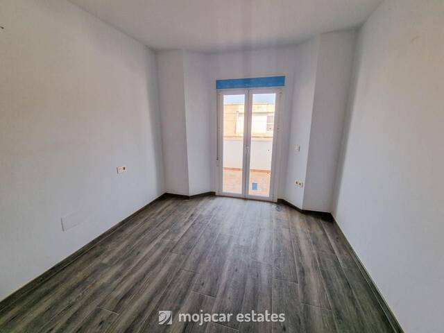 ME 3061: Town house for Sale in Guazamara, Almería