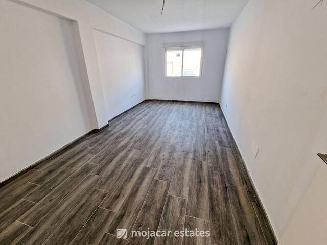 ME 3061: Town house for Sale in Guazamara, Almería