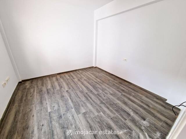 ME 3061: Town house for Sale in Guazamara, Almería