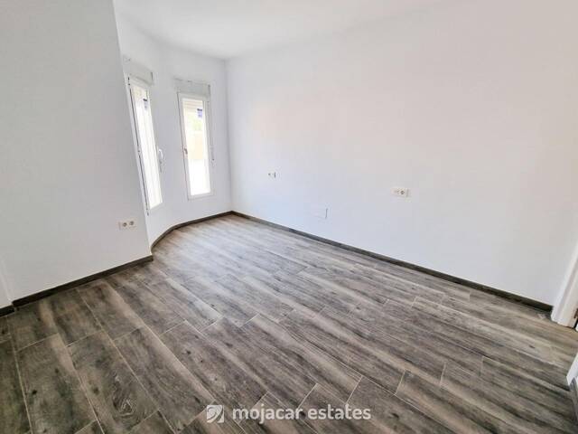 ME 3061: Town house for Sale in Guazamara, Almería