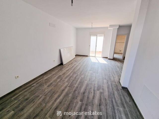 ME 3061: Town house for Sale in Guazamara, Almería