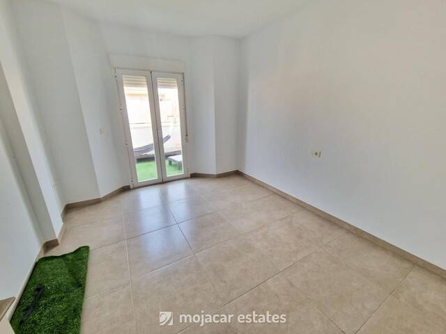 ME 3061: Town house for Sale in Guazamara, Almería
