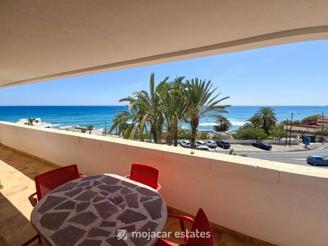 Apartment in Mojácar, Almería