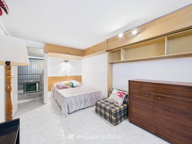 ME 3127: Town house for Sale in Mojácar, Almería