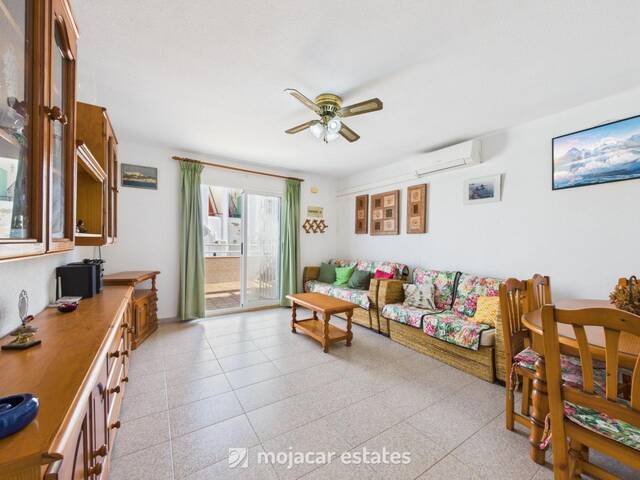 ME 3127: Town house for Sale in Mojácar, Almería