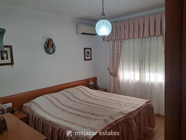ME 3136: Town house for Sale in Cuevas del Almanzora, Almería