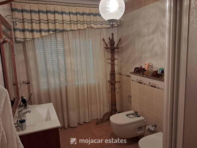 ME 3136: Town house for Sale in Cuevas del Almanzora, Almería