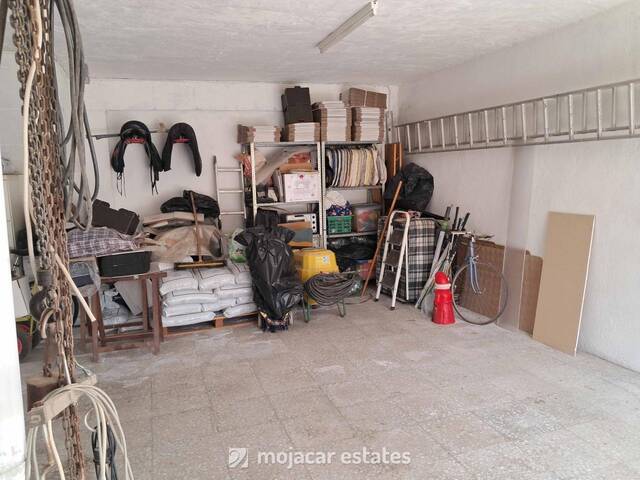 ME 3136: Town house for Sale in Cuevas del Almanzora, Almería