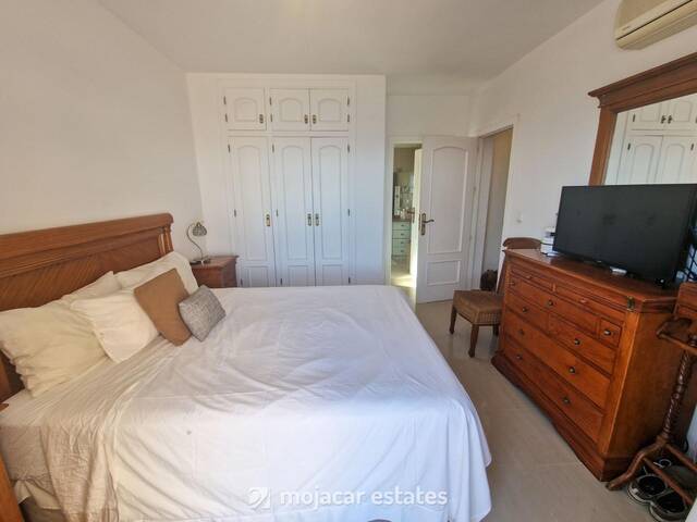 ME 2965: Villa for Sale in Mojácar, Almería ME 2965: Villa for Sale in Mojácar, Almería