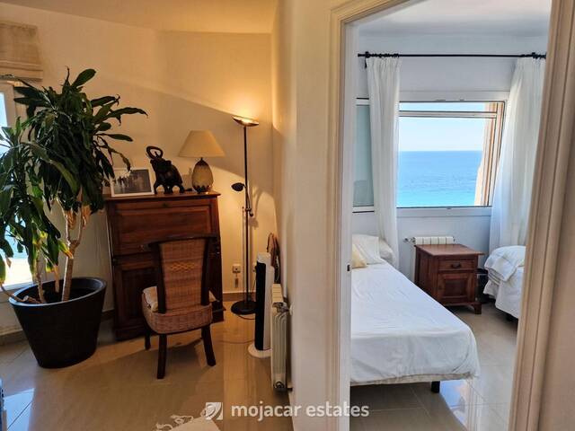 ME 2965: Villa for Sale in Mojácar, Almería ME 2965: Villa for Sale in Mojácar, Almería