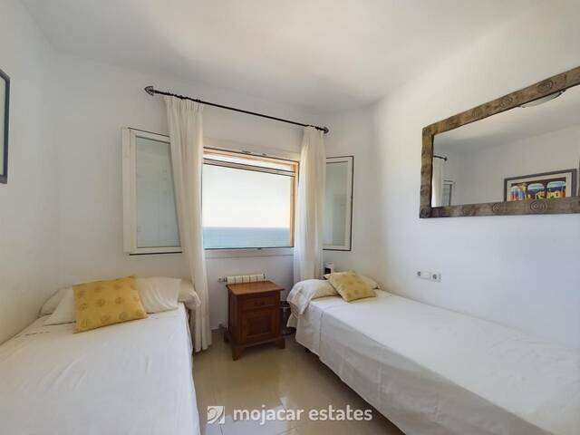 ME 2965: Villa for Sale in Mojácar, Almería ME 2965: Villa for Sale in Mojácar, Almería