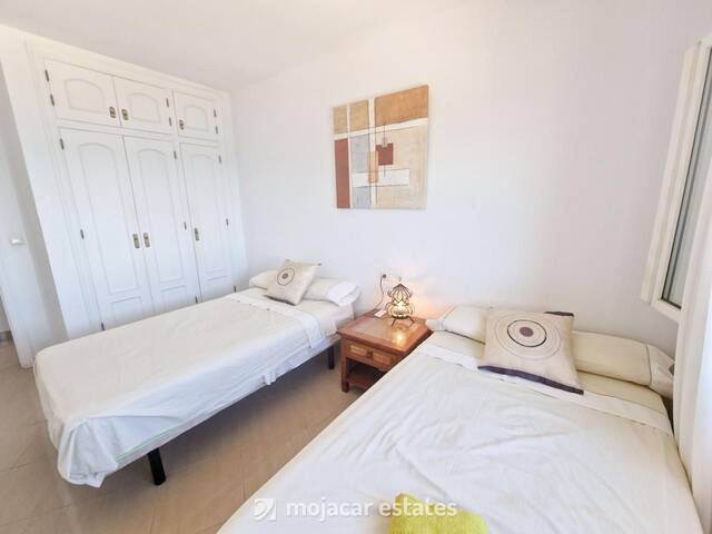 ME 2965: Villa for Sale in Mojácar, Almería ME 2965: Villa for Sale in Mojácar, Almería