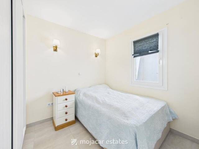ME 3139: Town house for Sale in Mojácar, Almería ME 3139: Town house for Sale in Mojácar, Almería