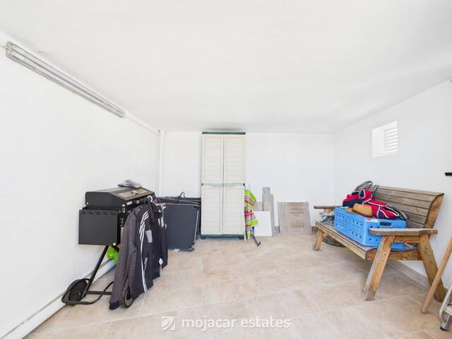 ME 3139: Town house for Sale in Mojácar, Almería ME 3139: Town house for Sale in Mojácar, Almería