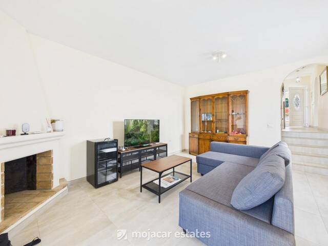 ME 3139: Town house for Sale in Mojácar, Almería ME 3139: Town house for Sale in Mojácar, Almería