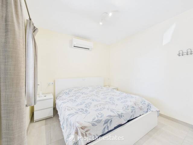 ME 3139: Town house for Sale in Mojácar, Almería ME 3139: Town house for Sale in Mojácar, Almería