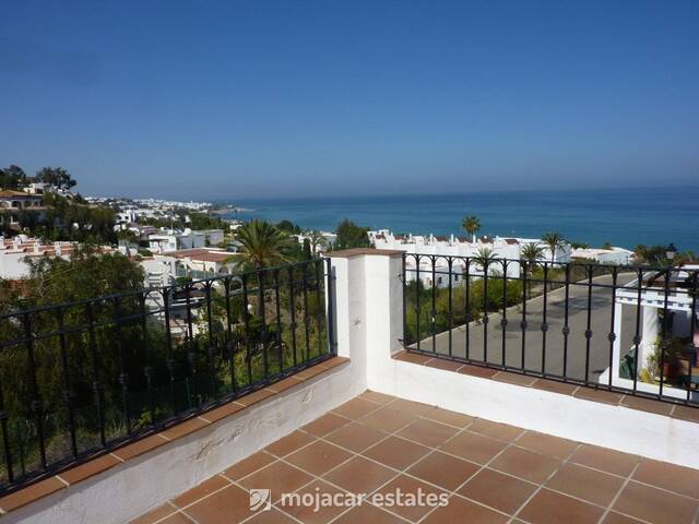 ME 3141: Apartment for Sale in Mojácar, Almería ME 3141: Apartment for Sale in Mojácar, Almería