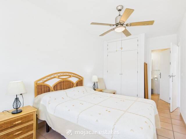 ME 3145: Apartment for Sale in Mojácar, Almería ME 3145: Apartment for Sale in Mojácar, Almería