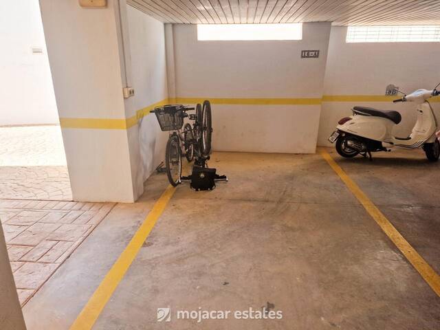 ME 3145: Apartment for Sale in Mojácar, Almería ME 3145: Apartment for Sale in Mojácar, Almería