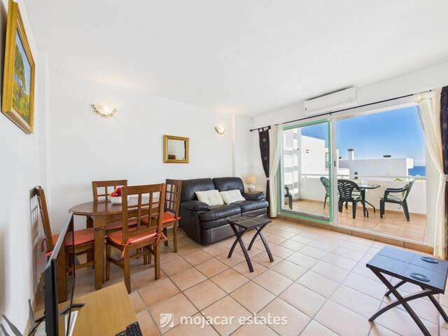 ME 3145: Apartment for Sale in Mojácar, Almería ME 3145: Apartment for Sale in Mojácar, Almería