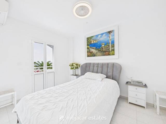 ME 3150: Town house for Sale in Mojácar, Almería