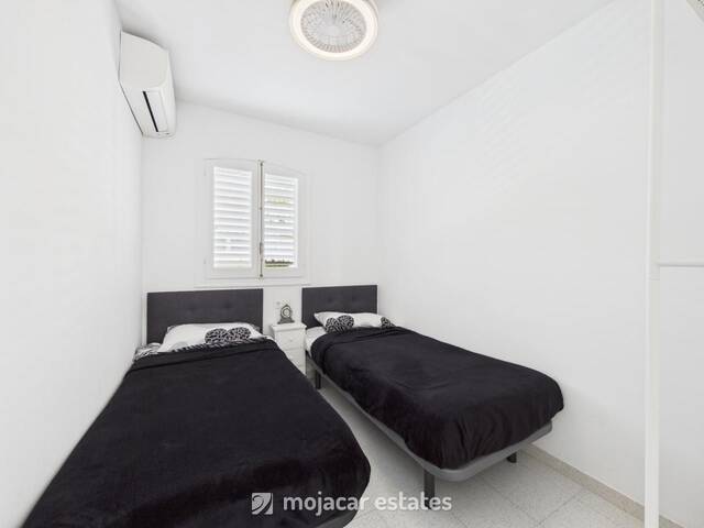 ME 3150: Town house for Sale in Mojácar, Almería