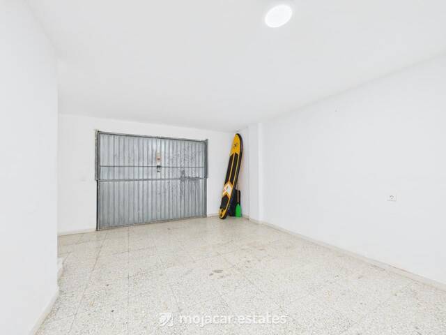 ME 3150: Town house for Sale in Mojácar, Almería