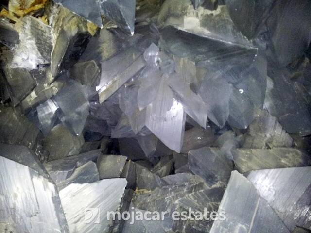 ME 3152: Apartment for Sale in San Juan de los Terreros, Almería