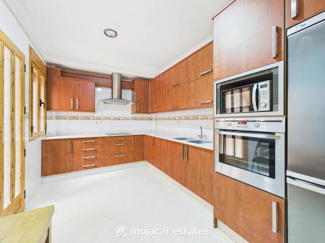 ME 3159: Town house for Sale in Las Piedras (Huercal Overa), Almería ME 3159: Town house for Sale in Las Piedras (Huercal Overa), Almería