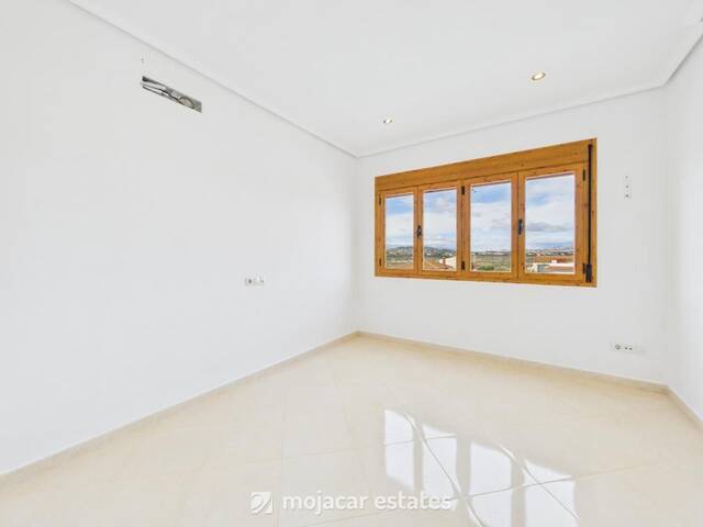ME 3159: Town house for Sale in Las Piedras (Huercal Overa), Almería ME 3159: Town house for Sale in Las Piedras (Huercal Overa), Almería