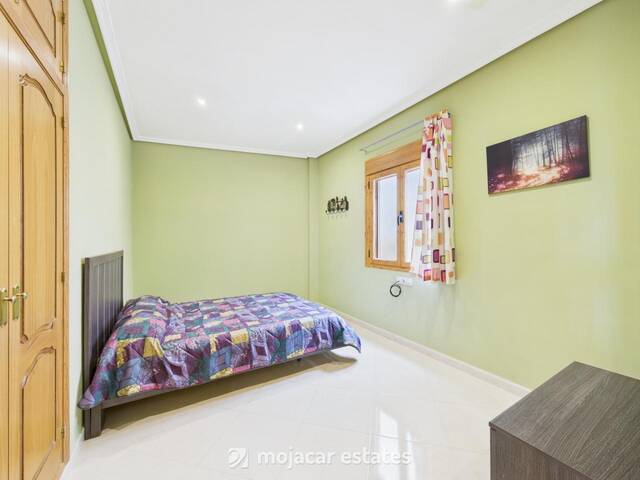 ME 3159: Town house for Sale in Las Piedras (Huercal Overa), Almería ME 3159: Town house for Sale in Las Piedras (Huercal Overa), Almería