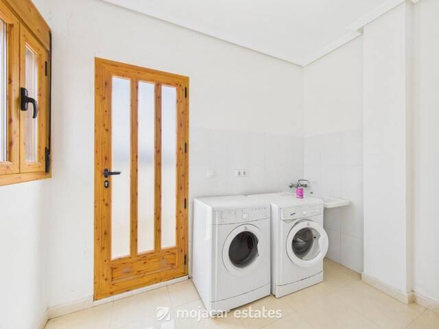 ME 3159: Town house for Sale in Las Piedras (Huercal Overa), Almería ME 3159: Town house for Sale in Las Piedras (Huercal Overa), Almería