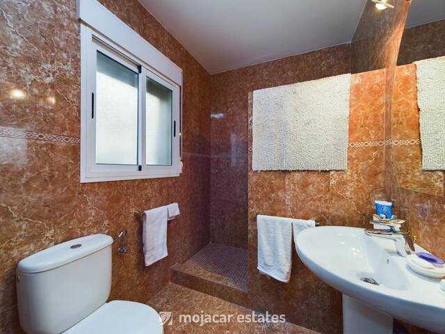 ME 2959: Villa for Sale in Mojácar, Almería ME 2959: Villa for Sale in Mojácar, Almería