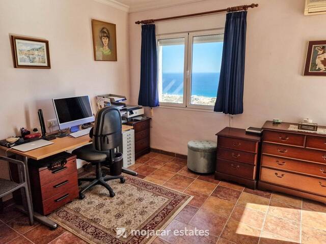 ME 2959: Villa for Sale in Mojácar, Almería ME 2959: Villa for Sale in Mojácar, Almería