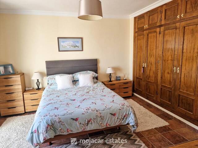 ME 2959: Villa for Sale in Mojácar, Almería ME 2959: Villa for Sale in Mojácar, Almería