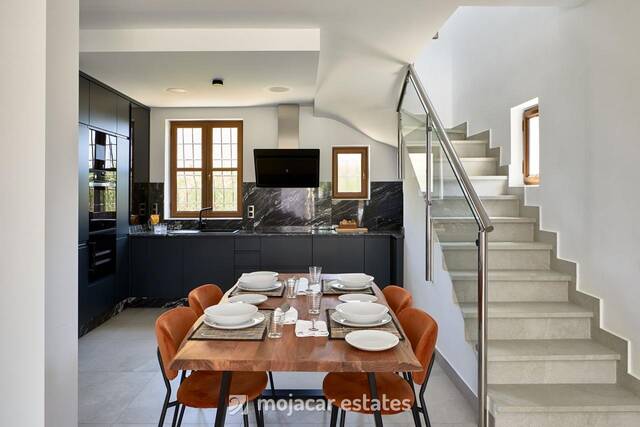 Villa in Cuevas del Almanzora, Almería