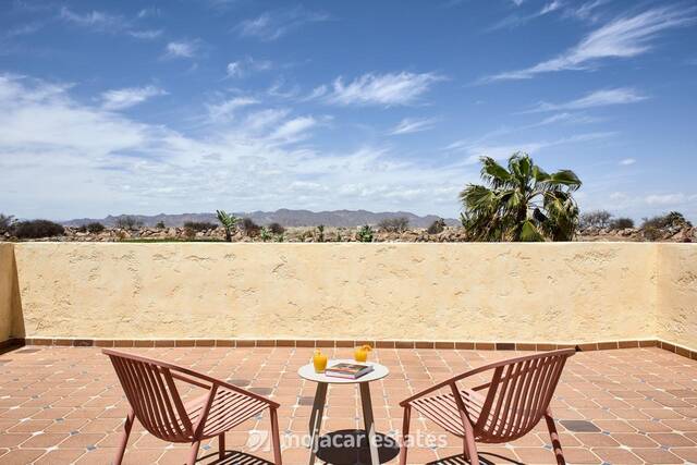 ME 2852: Villa for Sale in Cuevas del Almanzora, Almería ME 2852: Villa for Sale in Cuevas del Almanzora, Almería