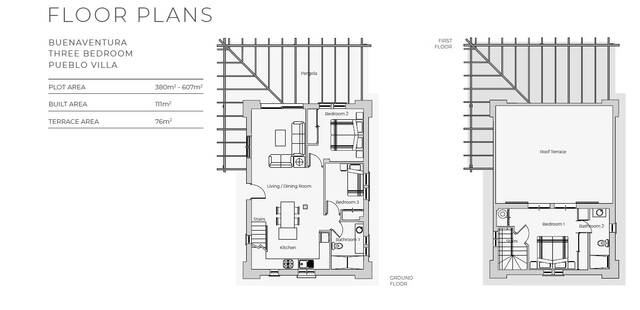 ME 2852: Villa for Sale in Cuevas del Almanzora, Almería ME 2852: Villa for Sale in Cuevas del Almanzora, Almería