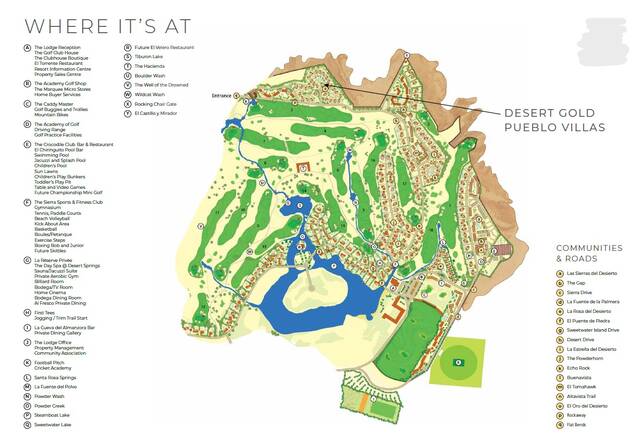 ME 2852: Villa for Sale in Cuevas del Almanzora, Almería ME 2852: Villa for Sale in Cuevas del Almanzora, Almería