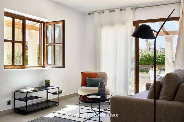 ME 2852: Villa for Sale in Cuevas del Almanzora, Almería ME 2852: Villa for Sale in Cuevas del Almanzora, Almería