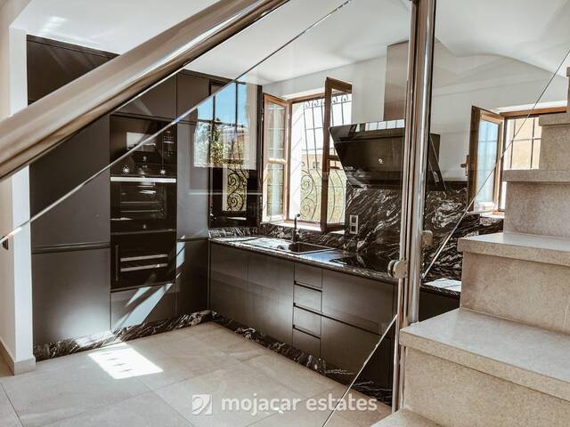 ME 2852: Villa for Sale in Cuevas del Almanzora, Almería ME 2852: Villa for Sale in Cuevas del Almanzora, Almería