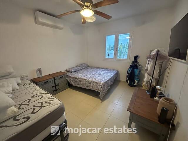 ME 3165: Apartment for Sale in Mojácar, Almería ME 3165: Apartment for Sale in Mojácar, Almería
