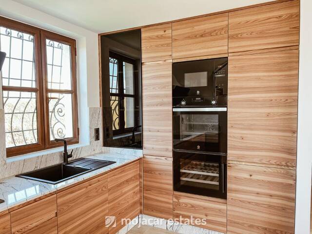 ME 3166: Villa for Sale in Cuevas del Almanzora, Almería