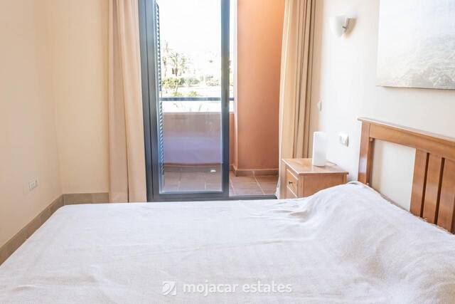 ME 3173: Apartment for Sale in Vera Playa, Almería ME 3173: Apartment for Sale in Vera Playa, Almería
